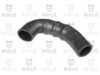FIAT 4055693 Intake Hose, air filter